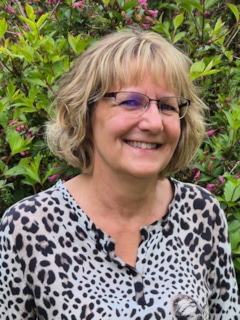 Sonja Holzer